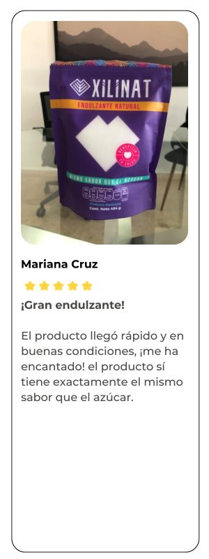 Reseña 1