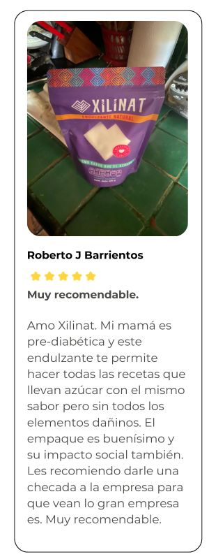 Reseña 2