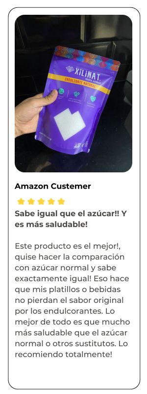 Reseña 3